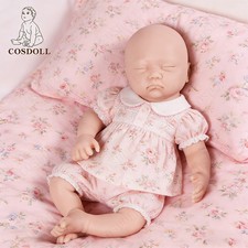 COSDOLL 17 in Reborn Baby