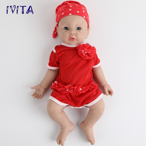Ivita morbido silicone - morbido,