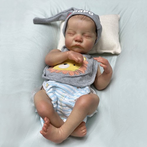 Maidedoll reborn dolls - maidedoll,
