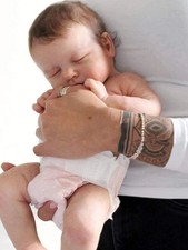 Body completo silicone morbido