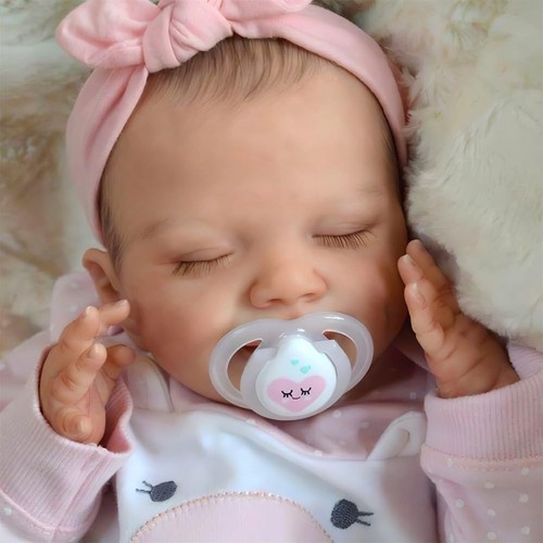 Babeside reborn baby - babeside,