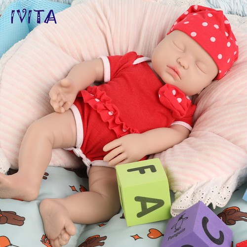 Bambola ivita full - ivita,